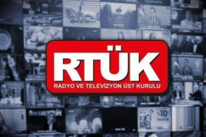 RTÜK’ten Halk TV, Tele 1 ve Fox Tv'ye "deprem" cezaları