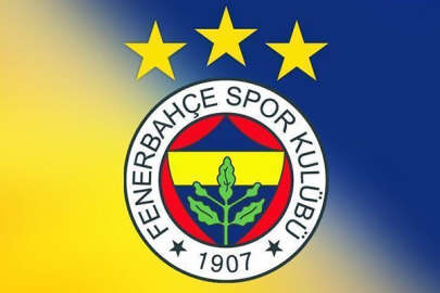 Fenerbahçe'den taraftar yasağına tepki: Bu karar kabul edilemez