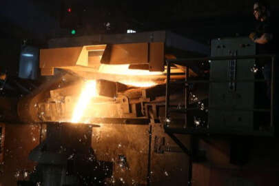 TÜİK: Türkiye 2022'de yüzde 5.6 büyüdü