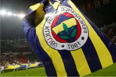 Yargıdan Fenerbahçe taraftarına tribün yasağına durdurma kararı