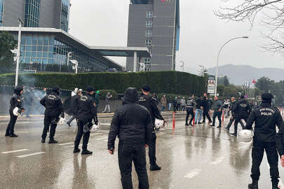 Amedspor'dan açıklama: Çok bilinçli bir provokasyon!