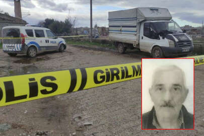 Mustafakemalpaşa'da peş peşe iki ölüm vakası