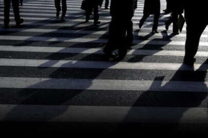 TÜİK: İşsizlik yüzde 9,7'ye geriledi