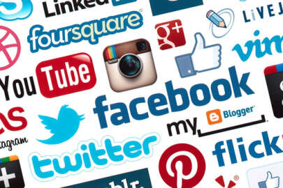 İçişleri Bakanlığından "sosyal medya" seçim tedbirleri genelgesi