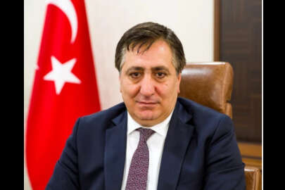 İzzettin Küçük Bursa'da CHP'den aday oluyor