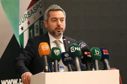 Banaz: Cezanın bizim için karşılığı yok