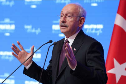 Kılıçdaroğlu’nun HDP ziyareti ertelendi