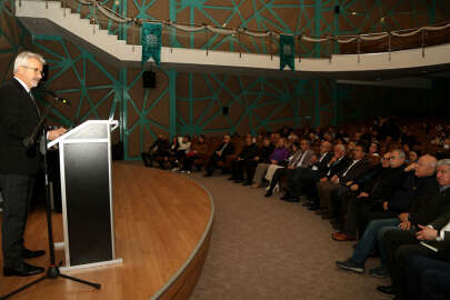 Nilüfer’de depreme hazırlık toplantıları başladı