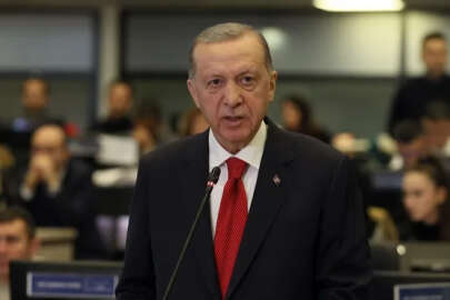 Erdoğan’a hakkını helal etmedi, görevden uzaklaştırıldı