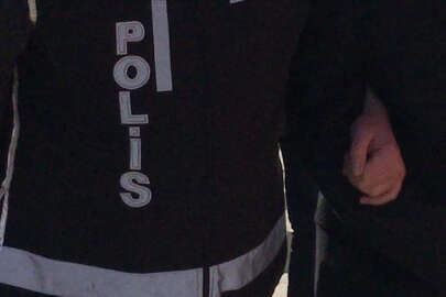 Rönesans Sitesi'nin yapı denetim sorumlusu tutuklandı