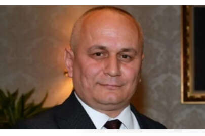 İlahiyatçı-yazar Cemil Kılıç'a tekbirli sopalı saldırı