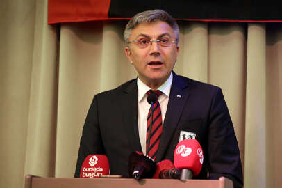HÖH lideri Türkiye'deki Bulgaristan seçmenlerden oy istedi