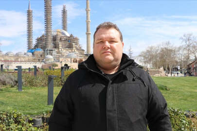 Bulgaristan'da 2 yılda 5'inci kez seçim: 20 ilde sandık kurulacak