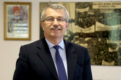 Çifte vatandaşlara Bulgaristan'daki seçimlerde HÖH'e destek çağrısı