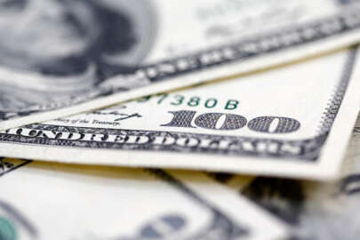 Kur korumalı TL mevduat faiz tavanı kaldırıldı