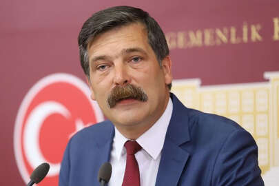 TİP Bursa 2. Bölgede aday göstermeyecek