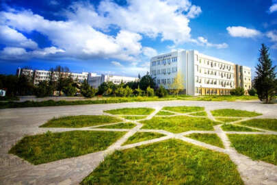 Üniversitelerde tepkiye çözüm 'isteğe bağlı'