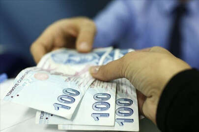 Bayram ikramiyeleri ve emekli maaşları ne zaman ödenecek?