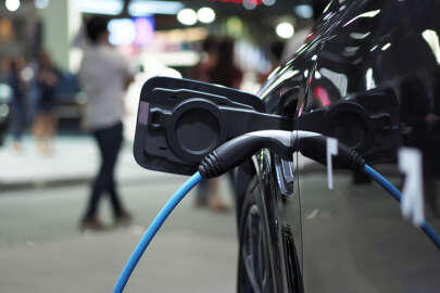 Elektrikli araç sektörü kasımda Bursa'da buluşacak