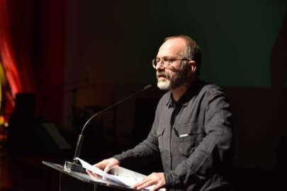 TKP'den 9 Nisan'da Ankara'da büyük halk buluşması