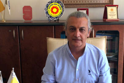 'Eğitim bütçesi kamusal eğitimi güçlendirmeli'