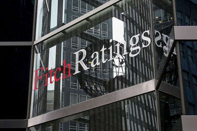 Fitch raporunda 8 büyükşehir ile birlikte Bursa detayı