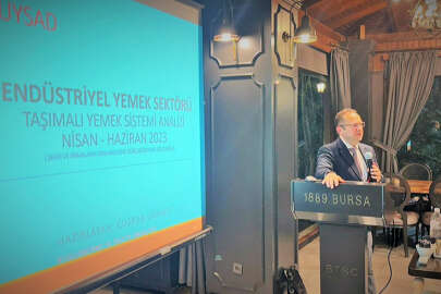 'Gıdada maliyet değil, ahlak enflasyonu var'