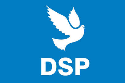 Eski DSP’li 74 bakan ve milletvekilinden Kılıçdaroğlu’na destek