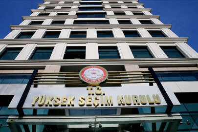 Milletvekili aday listeleri için yarın son gün