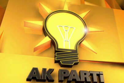 AK Parti Bursa milletvekili adayları