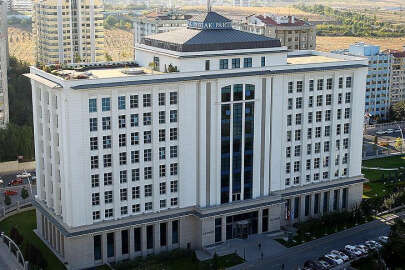 AK Parti'de 181 milletvekili liste dışı