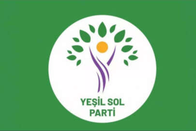 Yeşil Sol Parti milletvekili adaylarının tam listesi