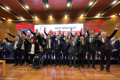 MHP'lilerin dilinden "zillet ittifakı" düşmüyor!