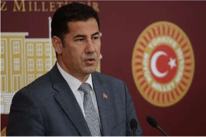 Sinan Oğan ile Kemal Kılıçdaroğlu görüşecek