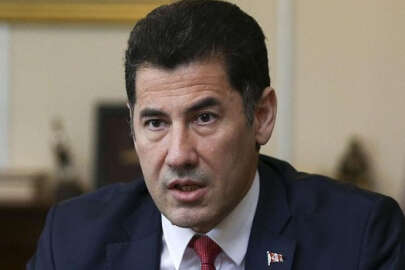 Sinan Oğan: Kılıçdaroğlu'nun oylarını almıyorum, MHP kökenliyim