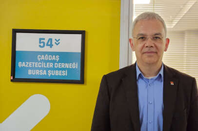 Milletvekili adayı Prof. Dr. Pala: Hedef kamucu, eşit, ücretsiz sağlık