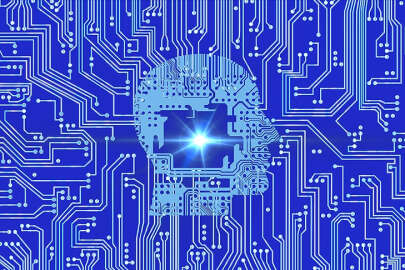 Yapay zeka, insanlar için hayati önem taşıyan anlarda söz sahibi olabilir