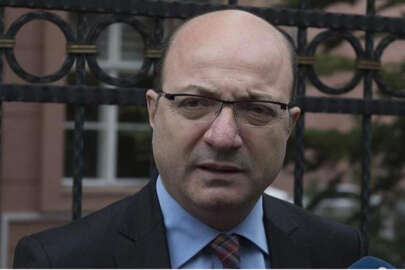 İlhan Cihaner'den İnce'ye yanıt: Hesaplaşmanın yolu mevcut iktidardan kurtulmaktan geçiyor