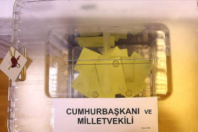 Oy kullanırken nelere dikkat edilmeli?