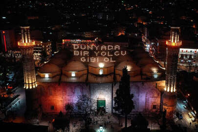 İl il bayram namazı saatleri