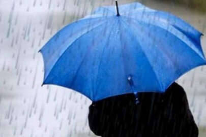 Bursa’da hafta sonu hava nasıl olacak?