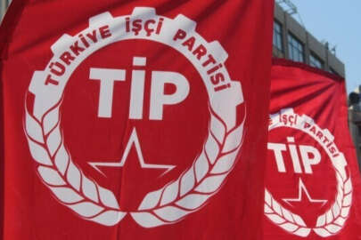 TİP Ankara 1’inci Bölge adaylarını çekti