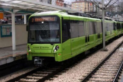 'Bursa'da toplu ulaşım neden sadece 1 gün ücretsiz?'