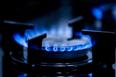 Erdoğan'ın açıkladığı doğalgazda indirim ne anlama geliyor?