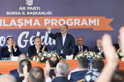 Varank'tan İmamoğlu'na: Bu senin annesiz babasız son bayramın olacak