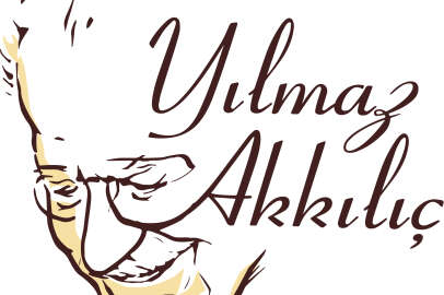 13. Yılmaz Akkılıç ödülleri açıklandı