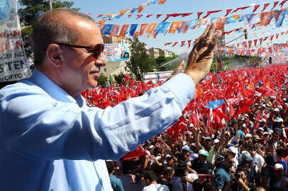 Birleşik Kamu-İş'ten mitinge zorunlu katılıma tepki: Suça ortak olmayın!