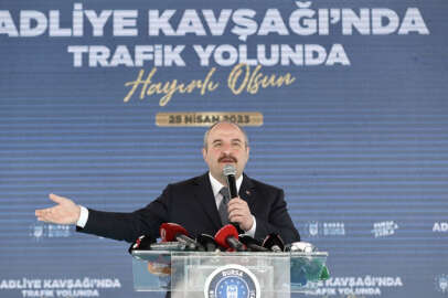 Varank'tan İmamoğlu'na ilginç Togg şartı!