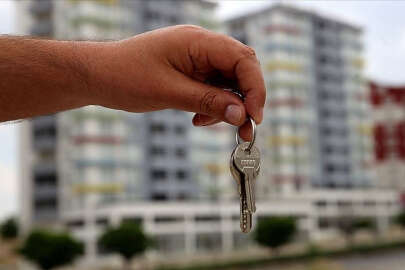 Kirada yüzde 25 artış sınırının süresi uzatılacak