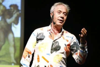 Mudanya'da hafta sonunda tiyatro ve müzik keyfi var